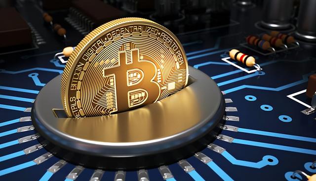 btc交易app平台有哪些_比特币交易平台app排行榜